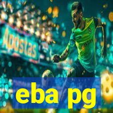 eba pg